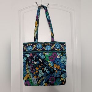 Vera Bradley Tote